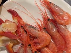 -钱小奴海鲜自助黑金店(杭州滨江龙湖店)