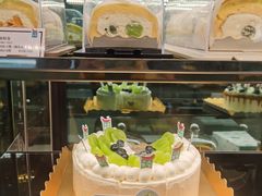 -小西家作(富力爱丁堡店)