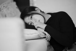 -小时光摄影工作室
