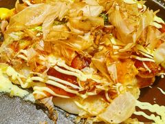 -胜代日本料理(云程巷小区店)