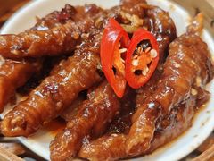 -比斯特上海购物村精品奥特莱斯
