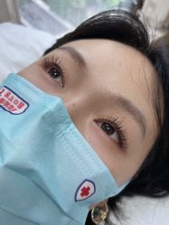 -心窑Shero's 美甲美睫美妆沙龙