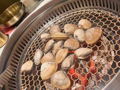 -炭之家·齐齐哈尔非遗烤肉·鲜切直供(中央大街店)