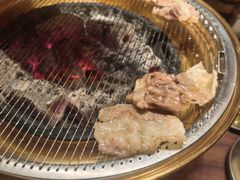 -西塔老太太泥炉烤肉(上海七宝领展广场店)