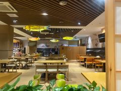 -汤W城市微度假(仓山店)