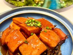 -上地宴·中关村的会客厅(清河高铁站店)