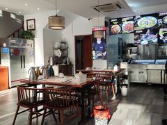 -川悦壹号·川菜(蠡溪路店)