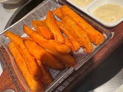 -七八冷面·延边朝鲜族美食(欢乐谷店)