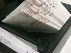 -蔓兰家的四季S0餐厅·融合菜(当代MOMA店)