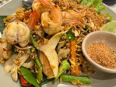 -Pakorn's Kitchen