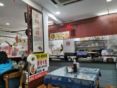 -老街西施豆腐坊(方浜中路店)