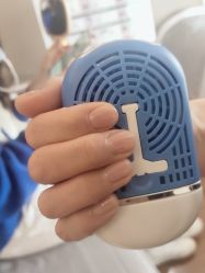 点击看大图 -四季·予你日式美甲美睫Nail