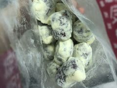 枣有杏心-薛记炒货(文化东店)