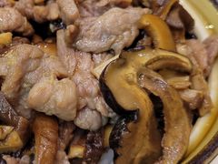 -荔园小馆(园岭新村二期店)