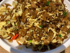 -姥姥家春饼店(佳亿时尚广场店)