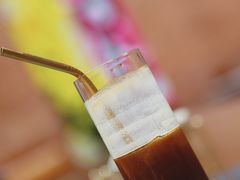SOE美式-大酉·M Coffee(北京美术馆店)