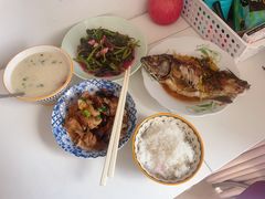 -家家月嫂育婴师育儿嫂(龙岗直营店)