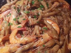 虾煲-胖哥俩肉蟹煲(富兴金融中心店)