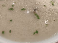 -大妈饺子馆·特色锅包肉·饺子(鼓楼店)