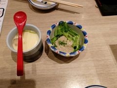 -梅丘·寿司の美登利(银座店)