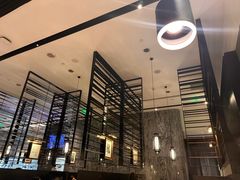 -大头椰·海南椰子鸡火锅(思明万象城店)