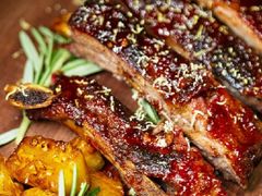 -get pizza意大利餐厅(凯德MALL店)