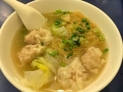 -池记(尖沙咀店)