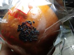 红豆包-TOUCH泰奇(奉贤宝龙城市广场店)