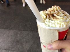 -书亦烧仙草(印象汇都市店)