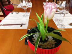 -南堂馆·新川菜(天府三街店)