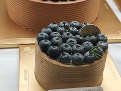 -M'CAKE(西单大悦城店)