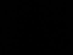 -万达影城(经区九龙城店)