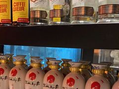 -锦城印象火锅(天府三街店)