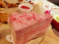 -星巴克(北京中化大厦店)