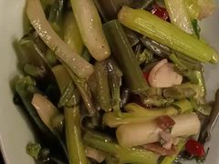 -丽华园(汉阳龙阳店)