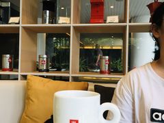 -广州四季酒店