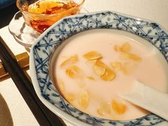 -三利音·玖弄小鲜(浦东嘉里城店)