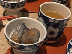 -小山日本料理(兴业太古汇店)