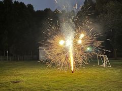 -LALA LAND日落半岛露营地