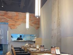 -刀叉遇上筷子中西融合餐厅(南开店)