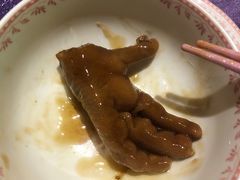 -惠食佳·朱雀(东方商厦店)