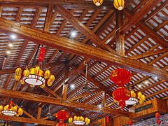 -大门水乡·顺德菜