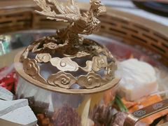 -皇城恒隆广场