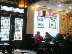 -朱鸿兴面馆(镇湖店)