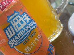 -来顺成饭庄