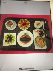 -裕月馨月子中心(滨江店)