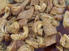 -周师饭店