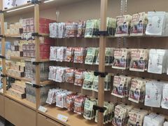 零售区-茶颜悦色(花园道店)