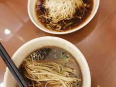 -扬州中集格兰云天大酒店