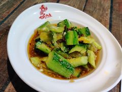 -龙虾风暴(松江店)